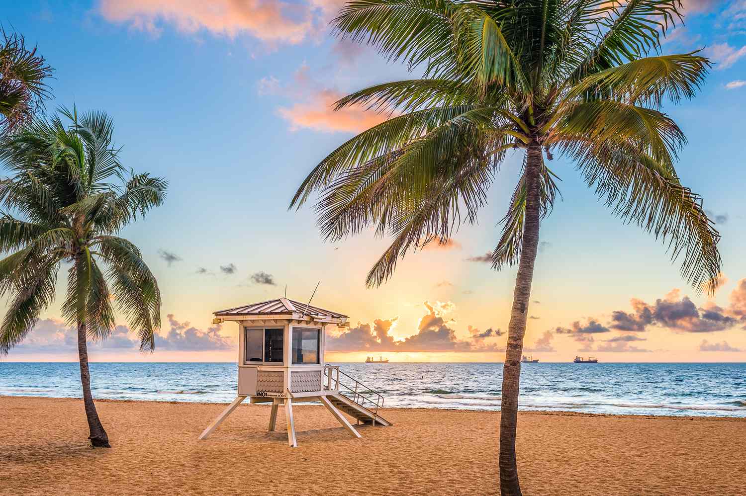 Frontier Adds 8 New Airline Routes Starting at $39
